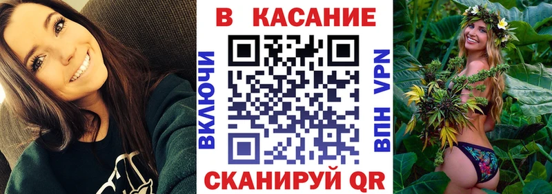 Все наркотики Медынь Alpha-PVP  Амфетамин  Мефедрон  Гашиш  Конопля 