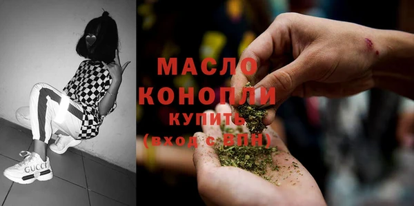 apvp Краснослободск
