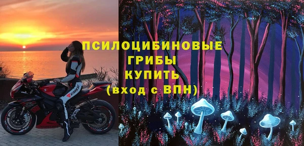 mdpv Арсеньев