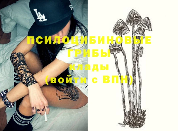 mix Армянск