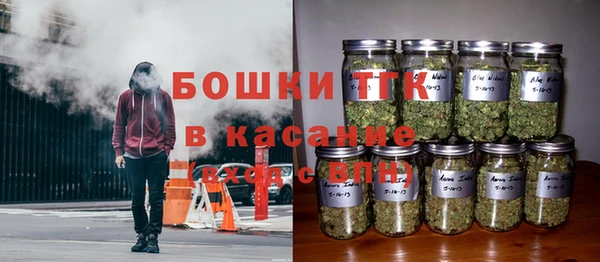 mdpv Арсеньев