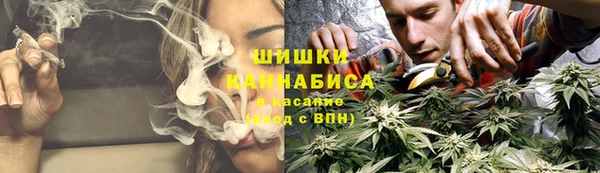 mix Аркадак